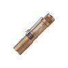 Streamlight ProTac 1L-1AA Flashlight - Coyote
