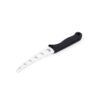 fox_run_brands_cheese_knife_1_800x1066 Fox Run Cheese Knife