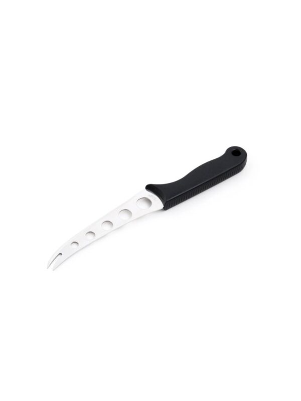 fox_run_brands_cheese_knife_1_800x1066 Fox Run Cheese Knife