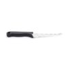 fox_run_brands_cheese_knife_2_800x1066 Fox Run Cheese Knife