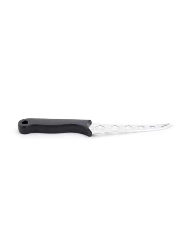 fox_run_brands_cheese_knife_2_800x1066 Fox Run Cheese Knife