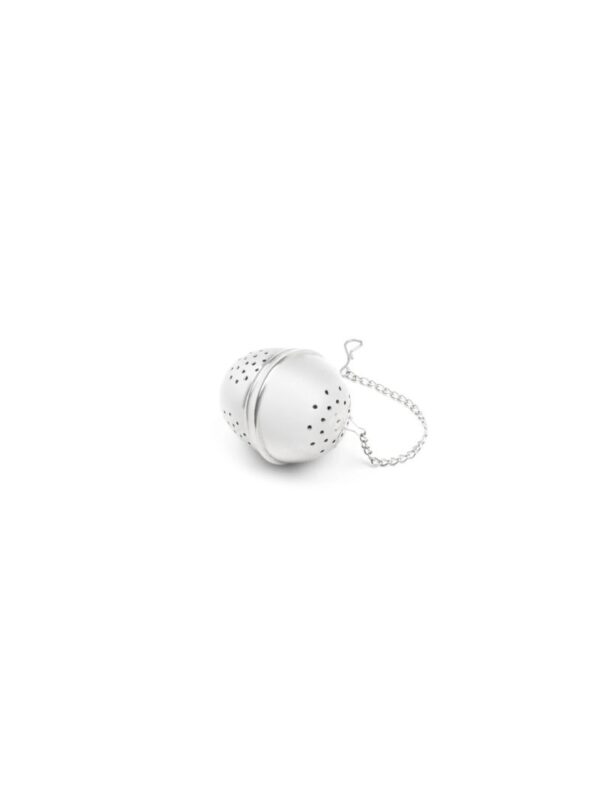 Fox Run Brands Tea Ball