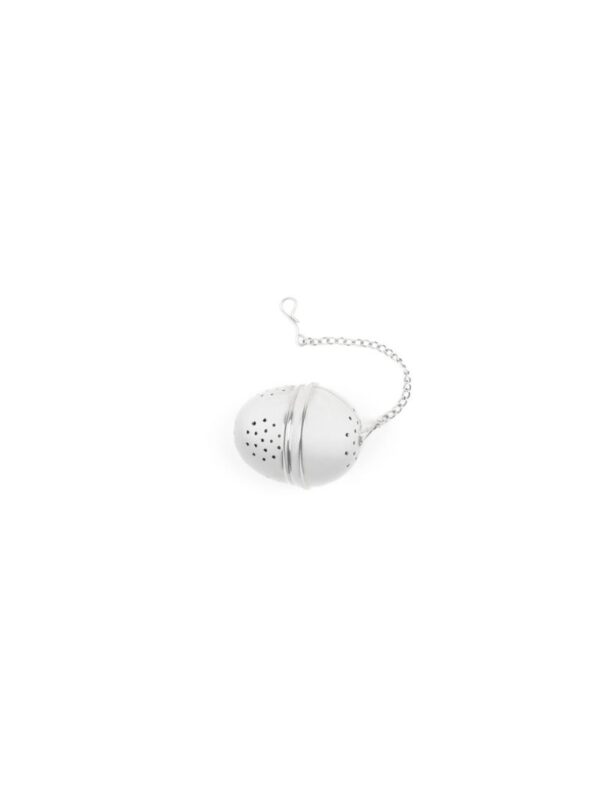 Fox Run Brands Tea Ball