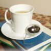 Fox Run Brands Tea Ball