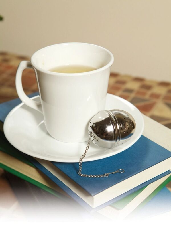 Fox Run Brands Tea Ball
