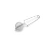 Fox Run Brands Tea Infuser