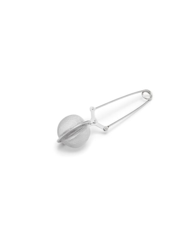 Fox Run Brands Tea Infuser