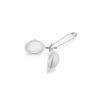 Fox Run Brands Tea Infuser