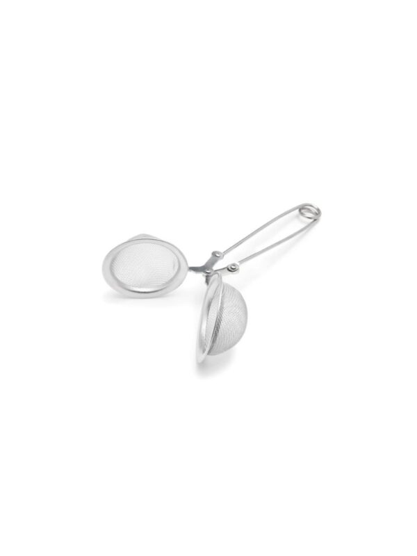 Fox Run Brands Tea Infuser