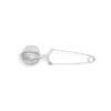 Fox Run Brands Tea Infuser