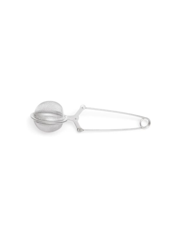 Fox Run Brands Tea Infuser