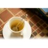 Fox Run Brands Tea Infuser