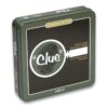 game_clue_nostalgia_tin_1 Clue Nostalgia Edition Board Game