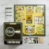 game_clue_nostalgia_tin_2 Clue Nostalgia Edition Board Game