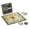 game_clue_nostalgia_tin_3 Clue Nostalgia Edition Board Game