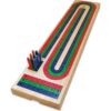 game_cribbage_1_800x1066 Cribbage Board