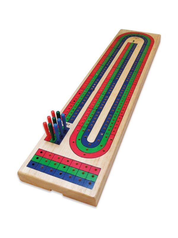 game_cribbage_1_800x1066 Cribbage Board