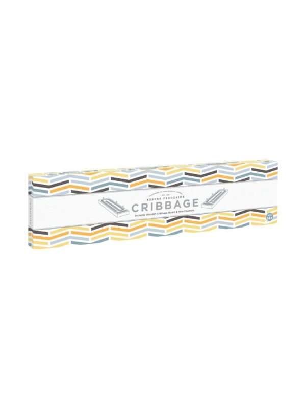 game_cribbage_2_800x1066 Cribbage Board