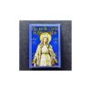game_mary_playing_cards_1_800x1066 Glory Be Gifts Marian Playing Cards