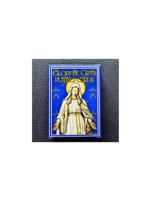 game_mary_playing_cards_1_800x1066 Glory Be Gifts Marian Playing Cards