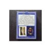 game_mary_playing_cards_2_800x1066 Glory Be Gifts Marian Playing Cards