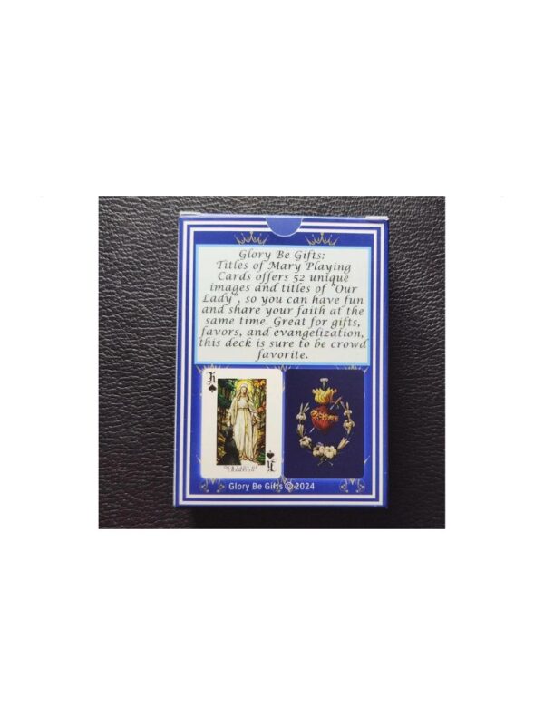 game_mary_playing_cards_2_800x1066 Glory Be Gifts Marian Playing Cards