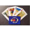 game_mary_playing_cards_3_800x1066 Glory Be Gifts Marian Playing Cards
