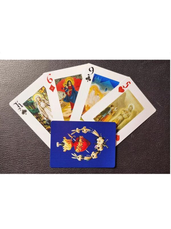 game_mary_playing_cards_3_800x1066 Glory Be Gifts Marian Playing Cards
