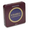 game_scrabble_nostalgia_tin_1_800x1066 Scrabble Nostalgia Edition Board Game