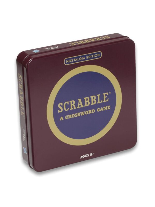 game_scrabble_nostalgia_tin_1_800x1066 Scrabble Nostalgia Edition Board Game