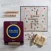 game_scrabble_nostalgia_tin_2_800x1066 Scrabble Nostalgia Edition Board Game