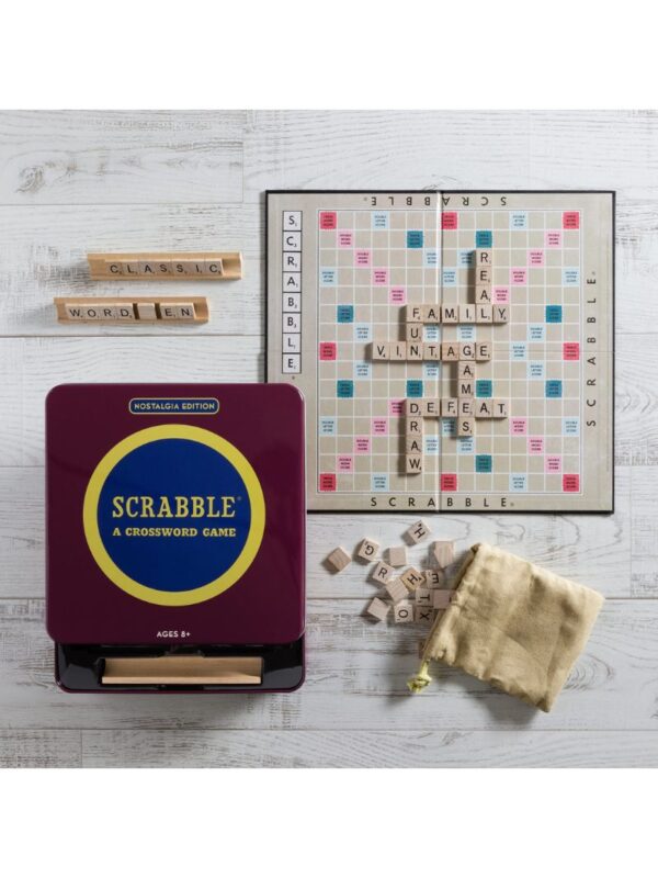 game_scrabble_nostalgia_tin_2_800x1066 Scrabble Nostalgia Edition Board Game