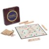 game_scrabble_nostalgia_tin_3_800x1066 Scrabble Nostalgia Edition Board Game