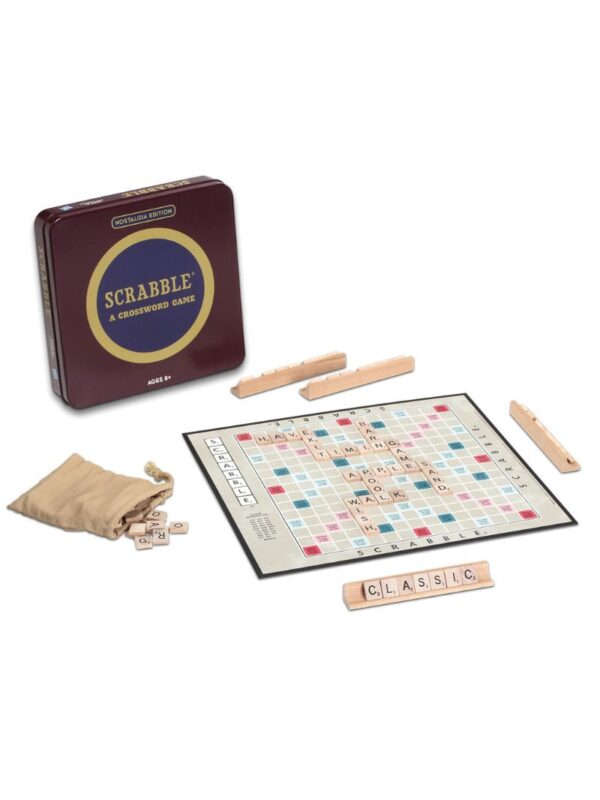 game_scrabble_nostalgia_tin_3_800x1066 Scrabble Nostalgia Edition Board Game