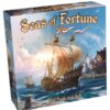 game_seas_of_fortune_1_800x1066 Seas of Fortune Board Game