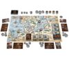 game_seas_of_fortune_board_800x1066. Seas of Fortune Board Game