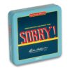 game_sorry!_nostalgia_tin_1_800x1066 Sorry! Nostalgia Edition Board Game