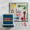 game_sorry!_nostalgia_tin_2_800x1066 Sorry! Nostalgia Edition Board Game