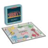 game_sorry!_nostalgia_tin_3_800x1066 Sorry! Nostalgia Edition Board Game