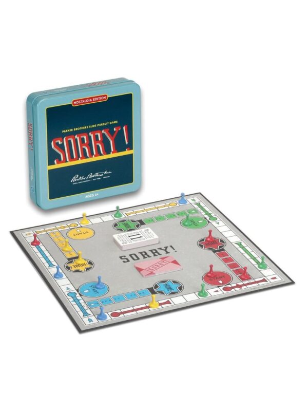 game_sorry!_nostalgia_tin_3_800x1066 Sorry! Nostalgia Edition Board Game