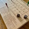 game_wooden_football_dice_game_1_800x1066 Football Dice Game