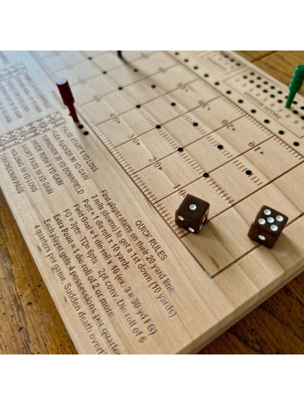 game_wooden_football_dice_game_1_800x1066 Football Dice Game
