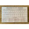 game_wooden_football_dice_game_2_800x1066 Football Dice Game