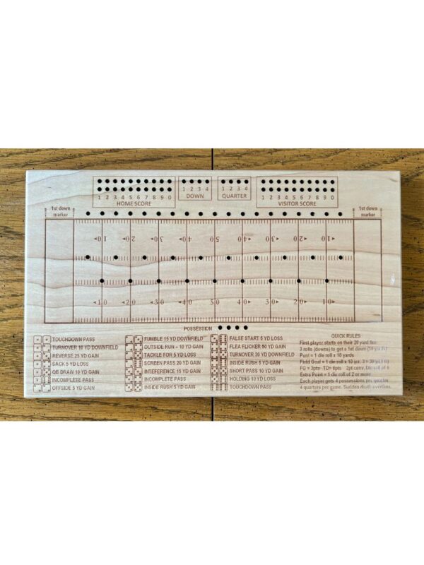 game_wooden_football_dice_game_2_800x1066 Football Dice Game