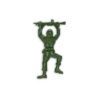 green_army_man_bottle_opener_1_800x1066 Green Army Man Bottle Opener