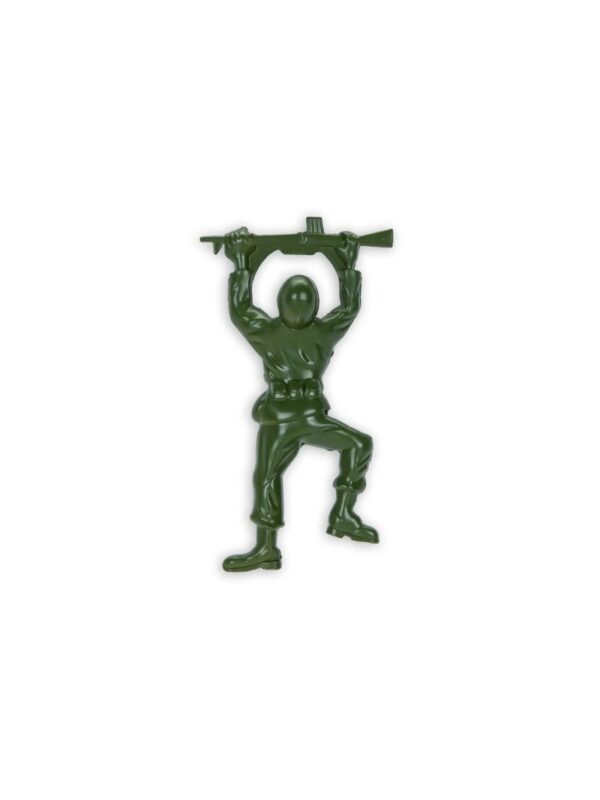 green_army_man_bottle_opener_1_800x1066 Green Army Man Bottle Opener