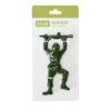 green_army_man_bottle_opener_2_800x1066 Green Army Man Bottle Opener