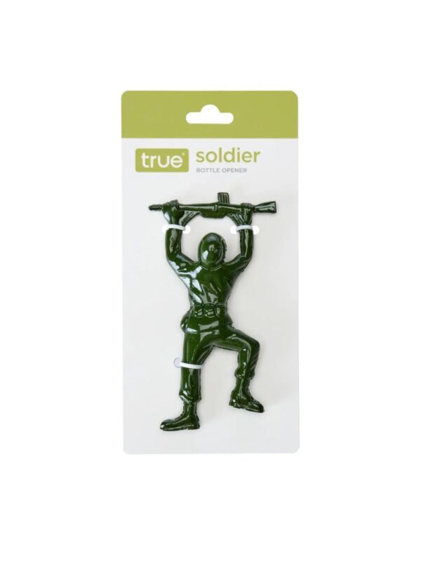 green_army_man_bottle_opener_2_800x1066 Green Army Man Bottle Opener