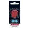 herbin_sealing_wax_10_800x1066 Sealing Wax By Jacques Herbin (Multiple Colors)