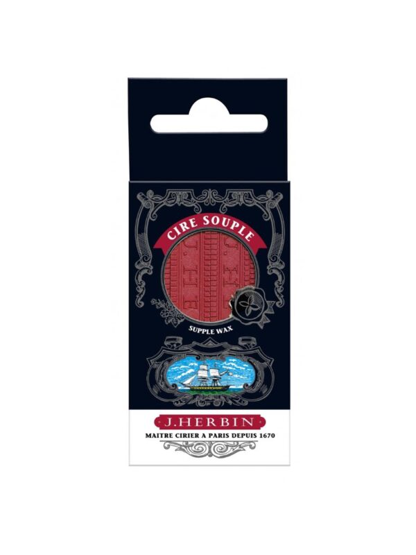 herbin_sealing_wax_10_800x1066 Sealing Wax By Jacques Herbin (Multiple Colors)